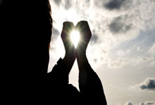 数码科技有限公司成立 